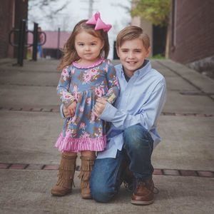 Meet your Posher, Lindsey